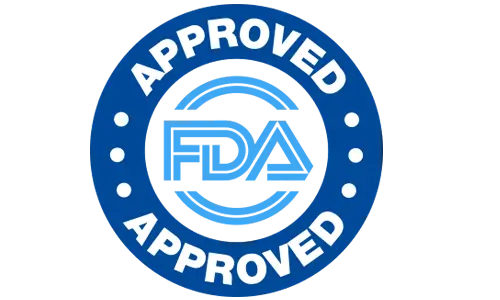 jelly tide fda approved